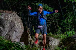 BIB: 
                            <button type="button" onclick="openModal(18556519)" class="btn btn-primary btn-sm float-right btn-popup" data-toggle="modal" data-target=".modal-high-quality">
                        <i class="fas fa-shopping-cart"></i> Add to Cart
                    </button>
                                            <button type="button" onclick="isThisMe(18556519, true)" class="btn btn-success btn-sm float-right btn-popup btn-isme hidden" data-toggle="tooltip" data-placement="bottom" title="นี่คือรูปของคุณใช่ไหม คลิกที่นี่เพื่อเอาเข้าอัลบั้ม">
                        <i class="fas fa-plus"></i> Add to album
                    </button>
                    <button type="button" onclick="isThisMe(18556519, false)" class="btn btn-warning btn-sm float-right btn-popup btn-isnotme hidden">
                        <i class="fas fa-ban"></i> Remove from album
                    </button>